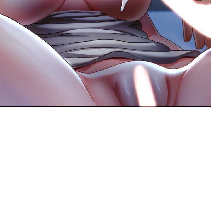 第13话 - 第47.jpg页