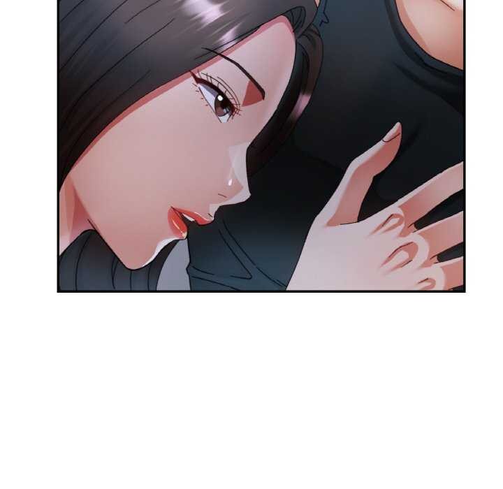 第13话 - 第50.jpg页