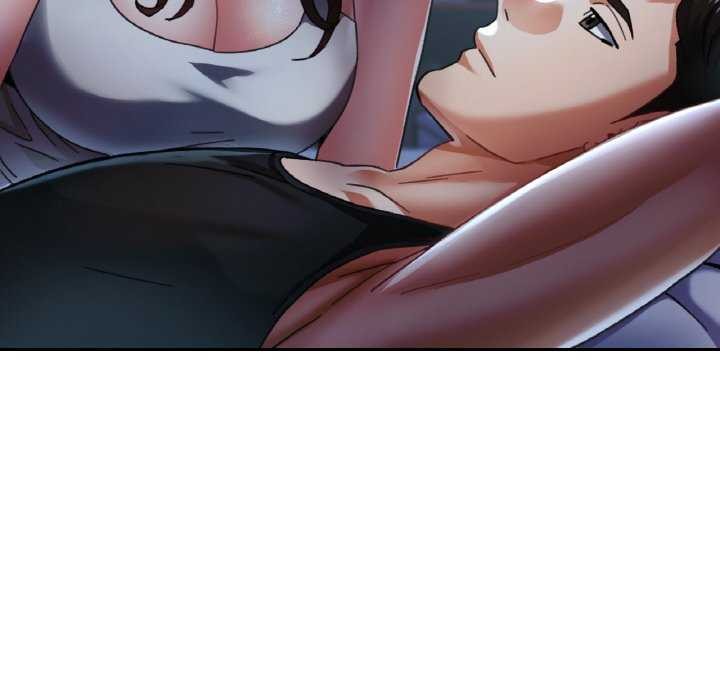 第13话 - 第52.jpg页