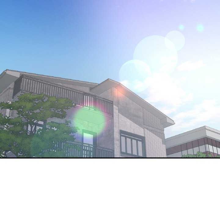 第13话 - 第58.jpg页