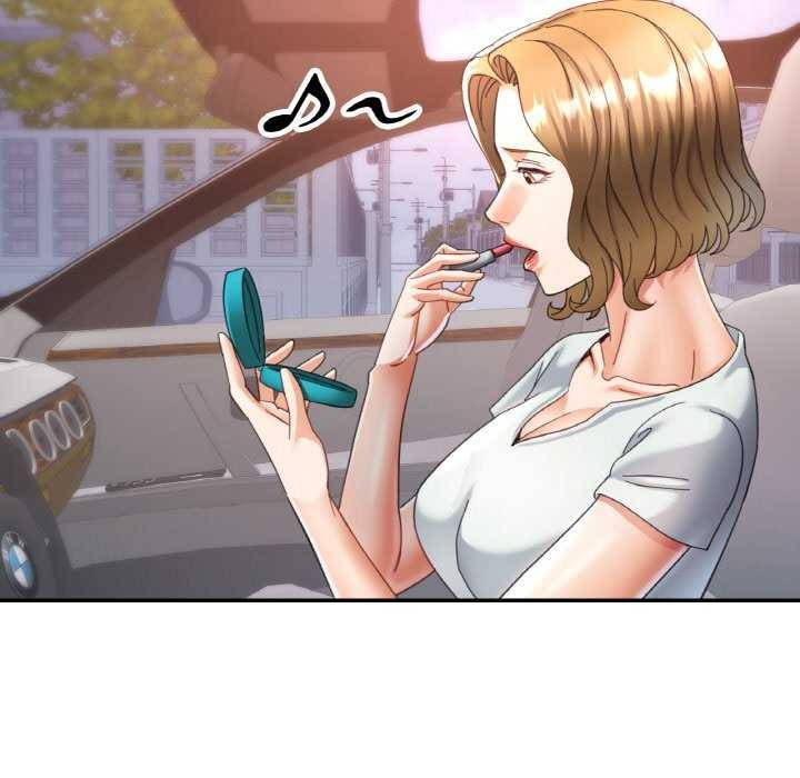 第13话 - 第61.jpg页