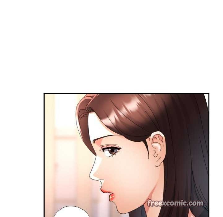 第13话 - 第64.jpg页
