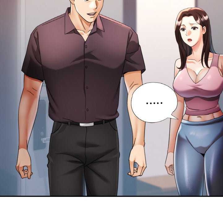第13话 - 第70.jpg页