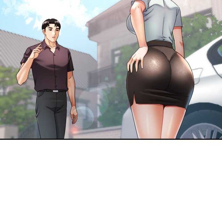 第13话 - 第74.jpg页