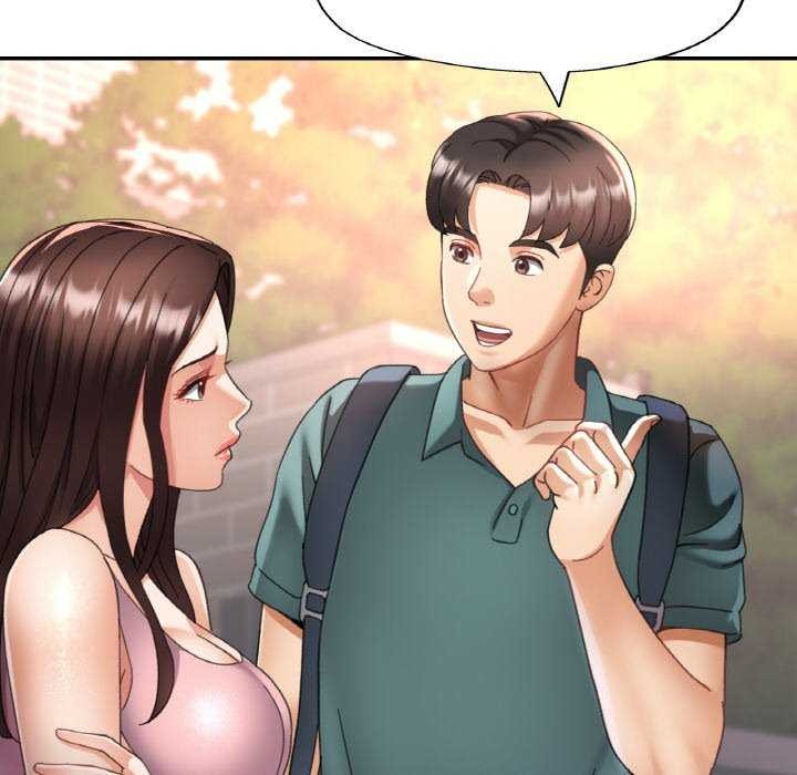 第13话 - 第84.jpg页