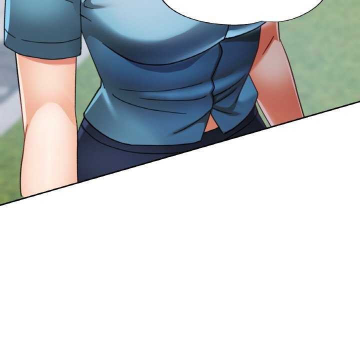 第13话 - 第102.jpg页