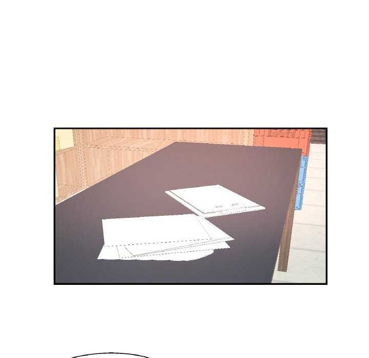 第13话 - 第108.jpg页