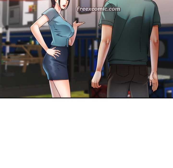 第13话 - 第128.jpg页