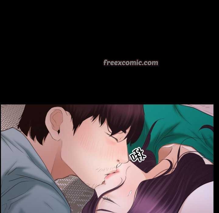 第37话 - 第64.jpg页
