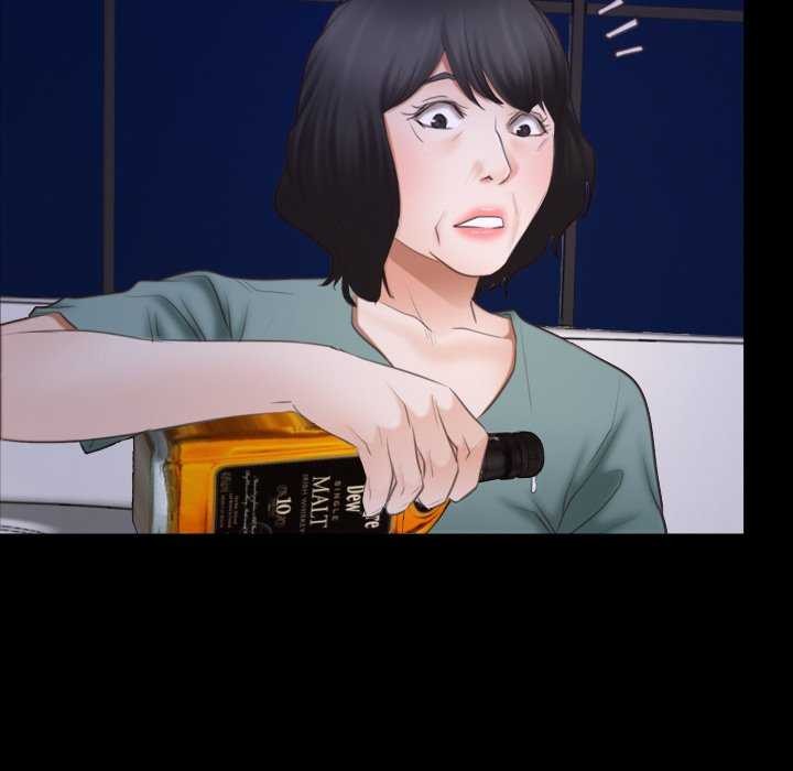 第37话 - 第70.jpg页