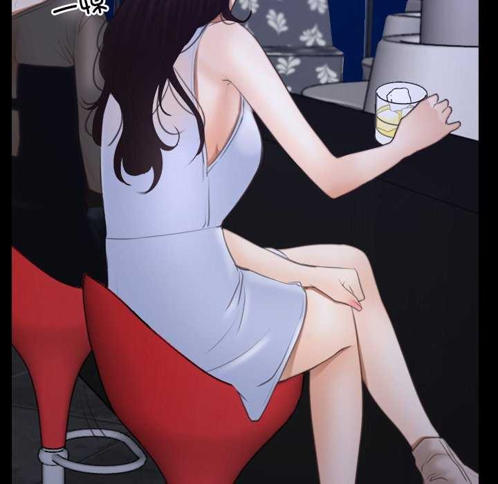 第37话 - 第73.jpg页
