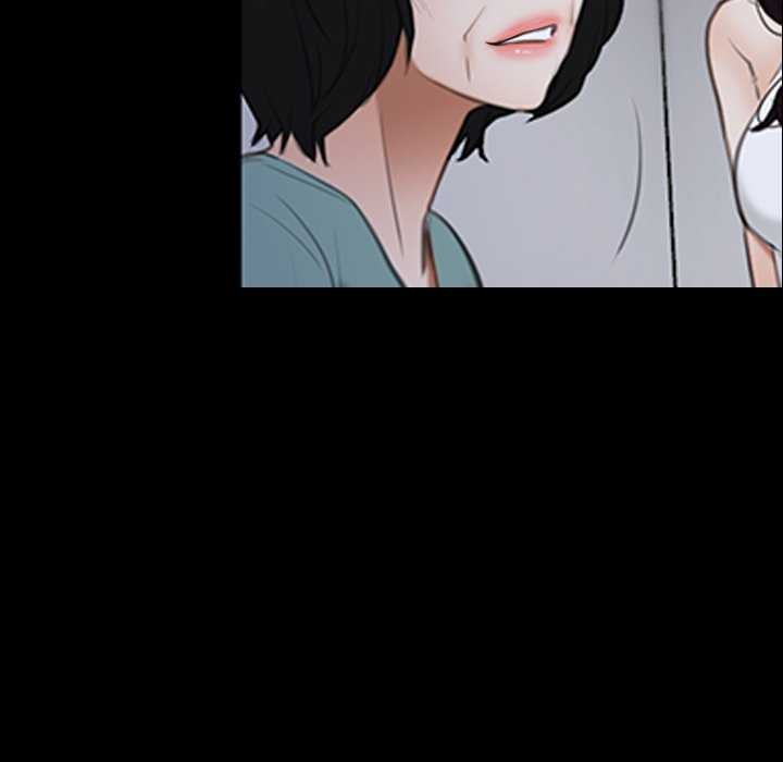 第37话 - 第89.jpg页