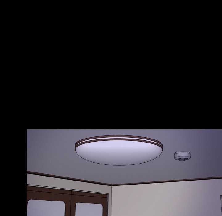 第37话 - 第106.jpg页