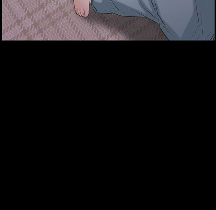 第37话 - 第113.jpg页