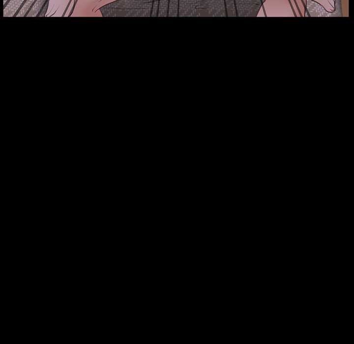 第37话 - 第120.jpg页