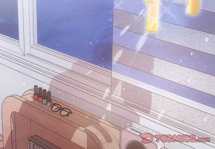 第36话 - 第3.jpg页