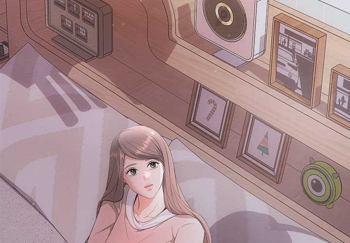 第36话 - 第4.jpg页