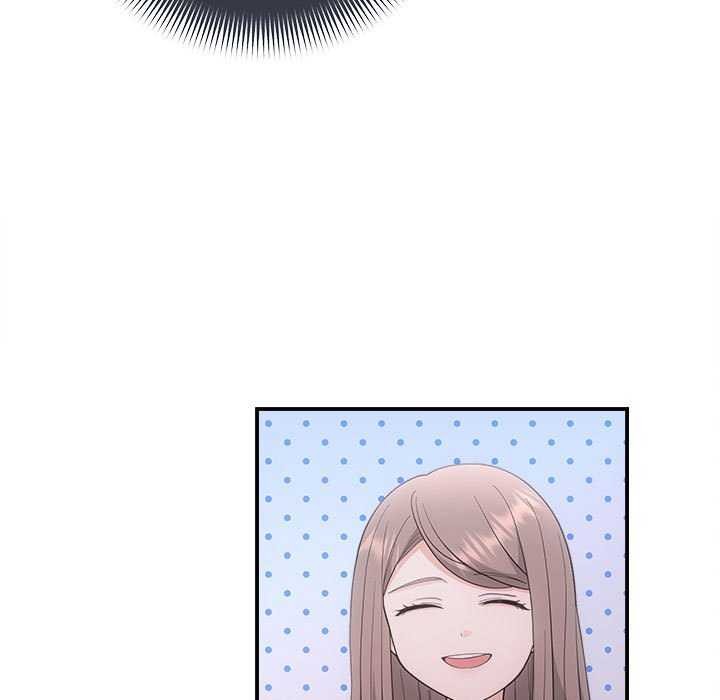 第36话 - 第7.jpg页
