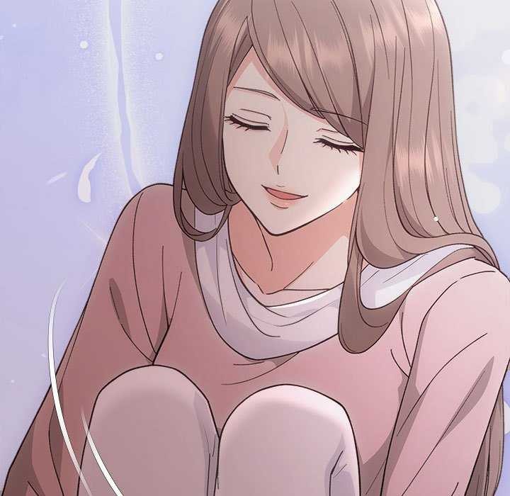 第36话 - 第11.jpg页