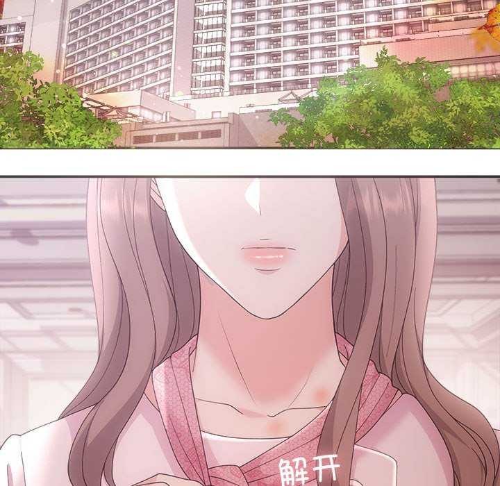第36话 - 第22.jpg页