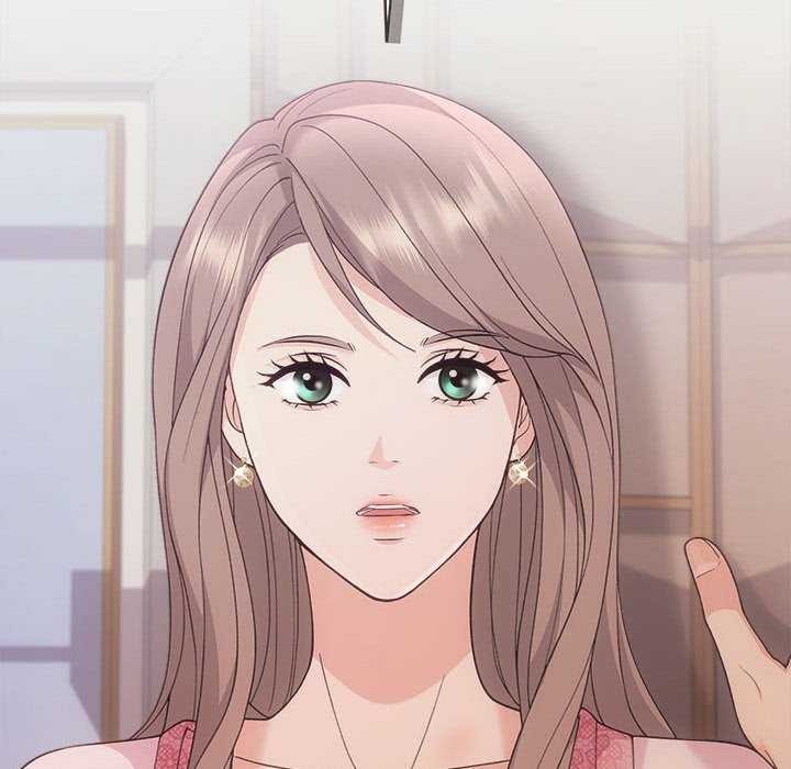 第36话 - 第41.jpg页