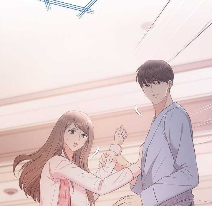 第36话 - 第74.jpg页