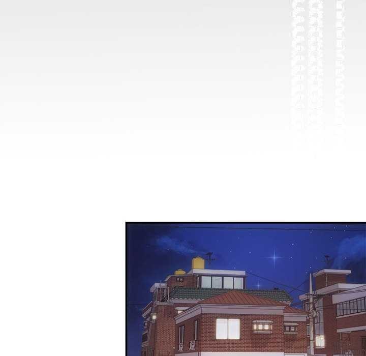 第36话 - 第91.jpg页