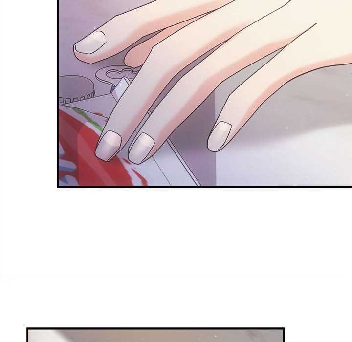 第36话 - 第96.jpg页