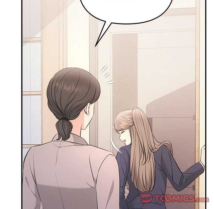 第36话 - 第102.jpg页