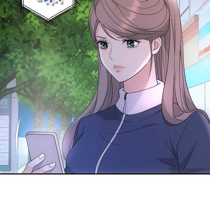 第36话 - 第112.jpg页