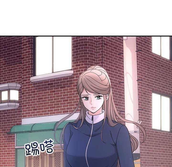 第36话 - 第115.jpg页