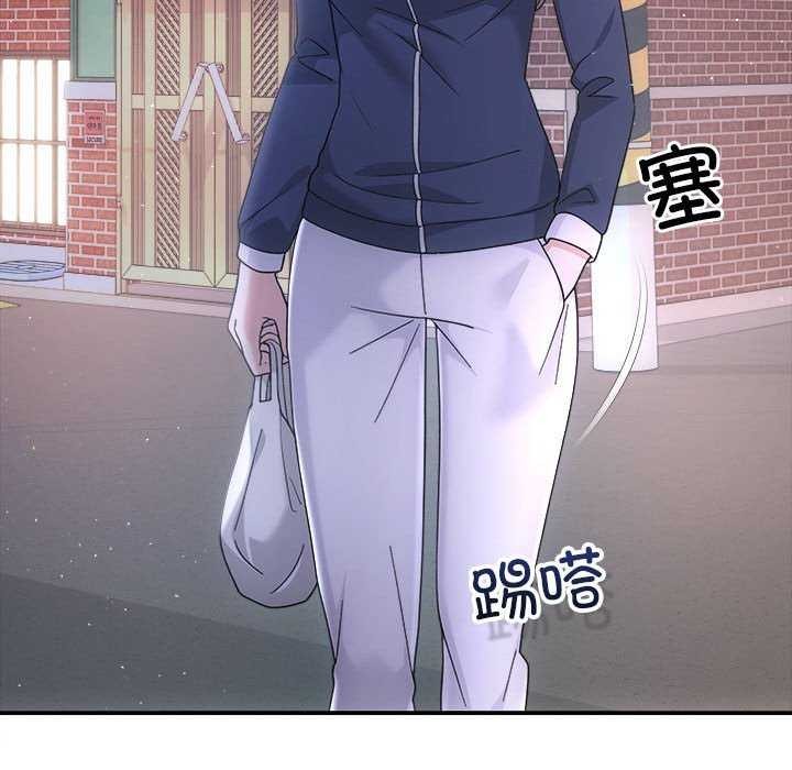 第36话 - 第116.jpg页