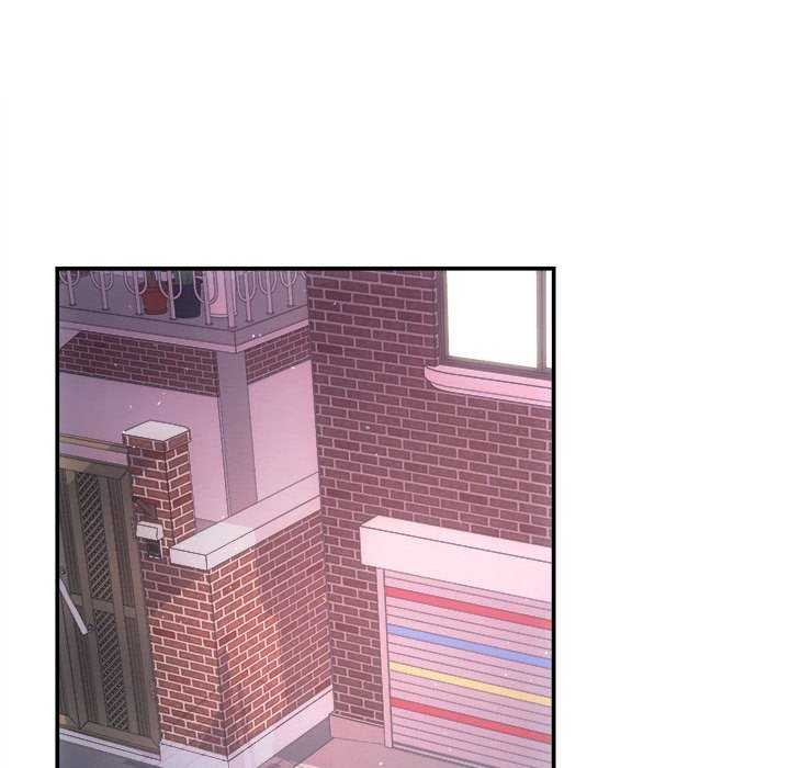 第36话 - 第118.jpg页
