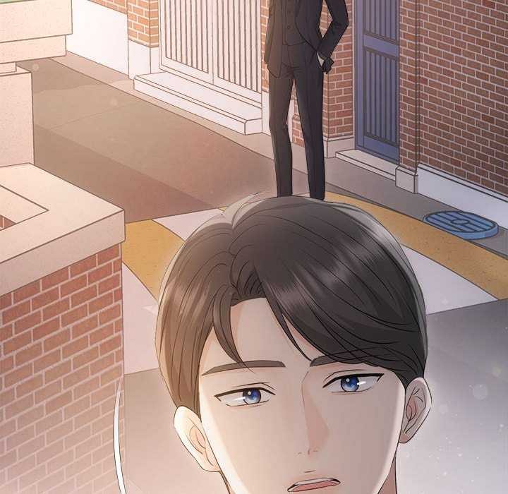 第36话 - 第123.jpg页