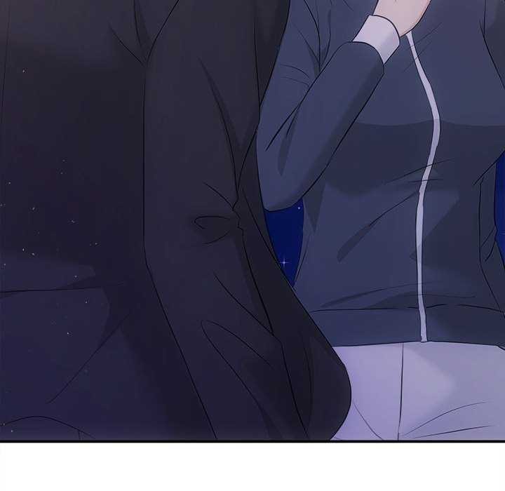 第36话 - 第137.jpg页