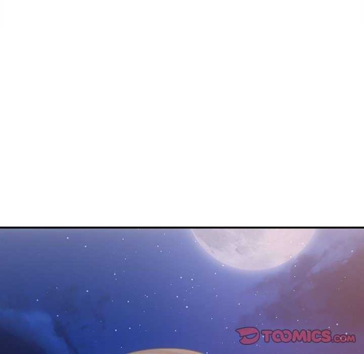 第36话 - 第138.jpg页