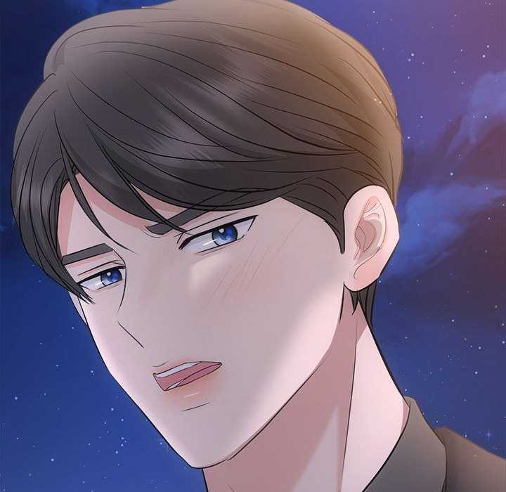 第36话 - 第139.jpg页