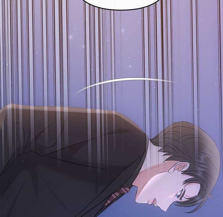 第36话 - 第141.jpg页