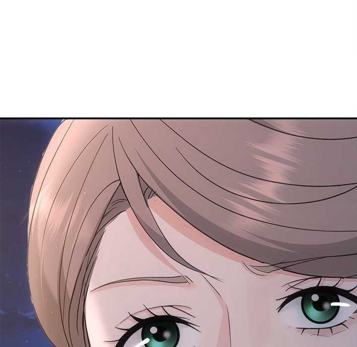 第36话 - 第149.jpg页