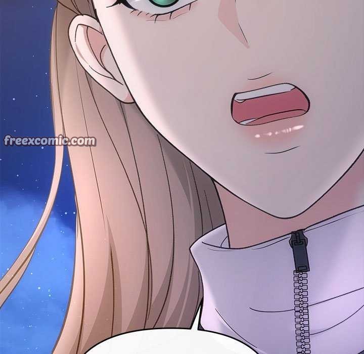 第36话 - 第150.jpg页