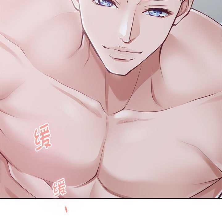 第29话 - 第32.jpg页