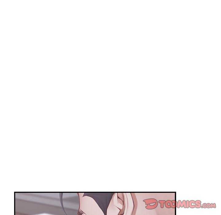 第29话 - 第40.jpg页