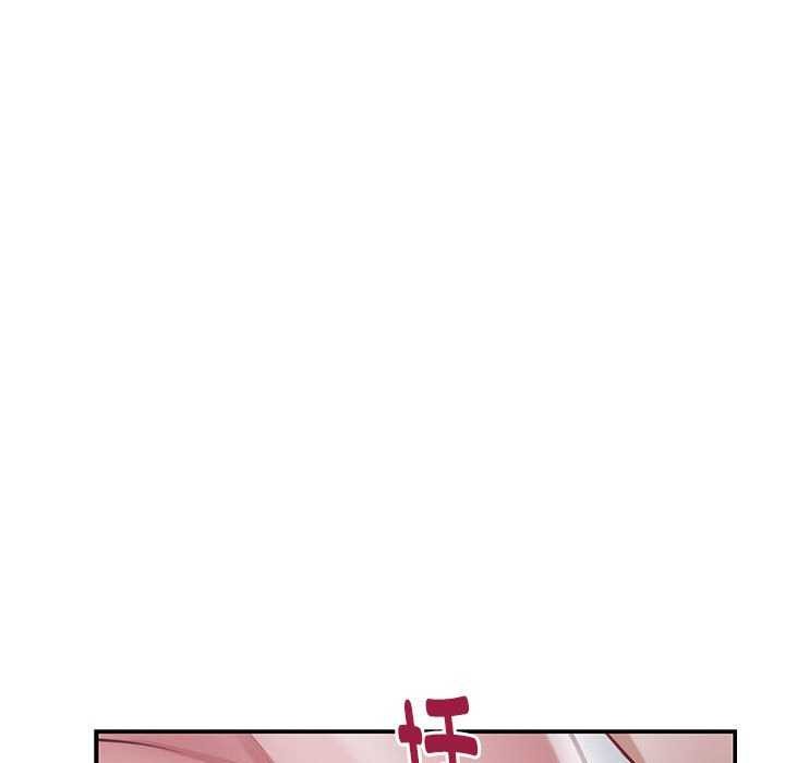 第29话 - 第43.jpg页