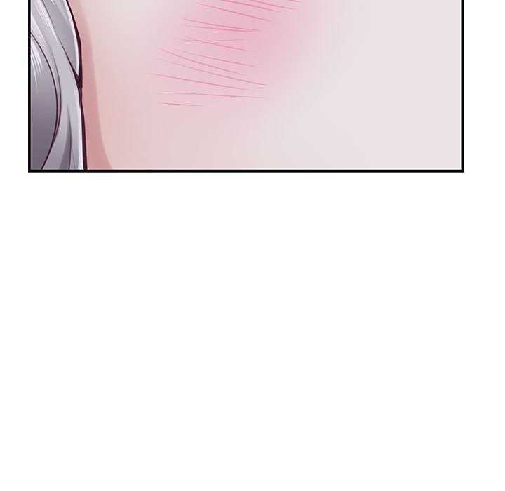第29话 - 第47.jpg页