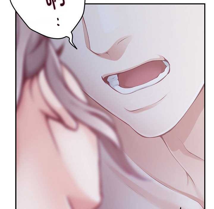 第29话 - 第51.jpg页