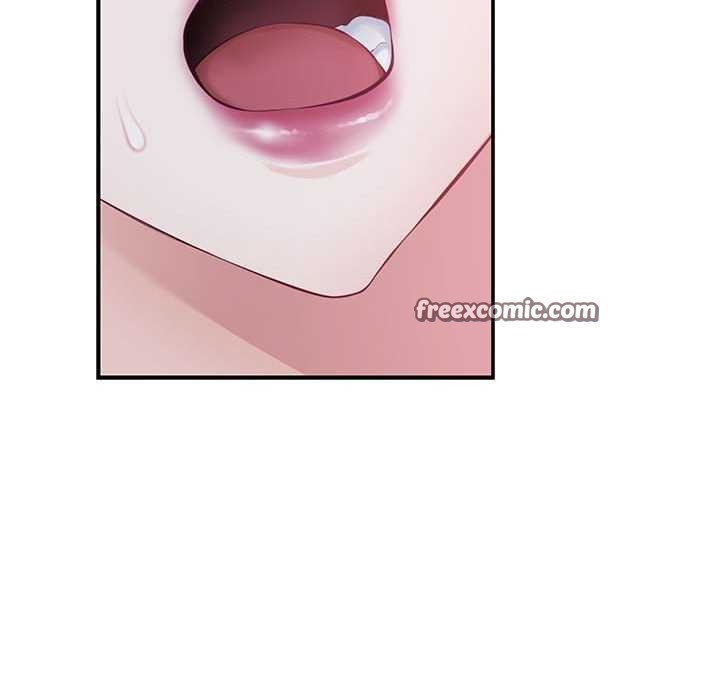 第29话 - 第60.jpg页