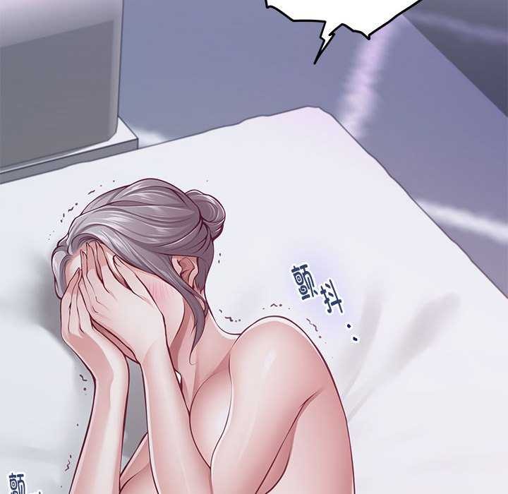 第29话 - 第65.jpg页