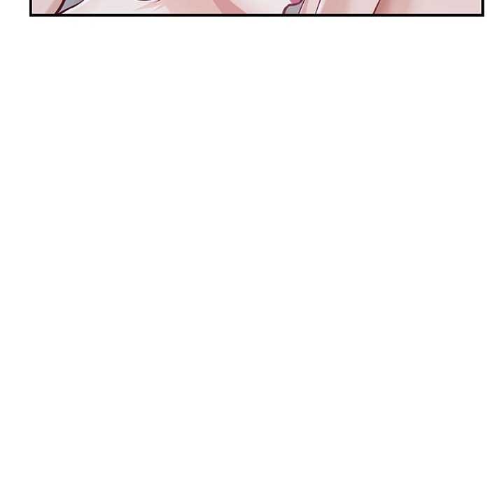 第29话 - 第82.jpg页