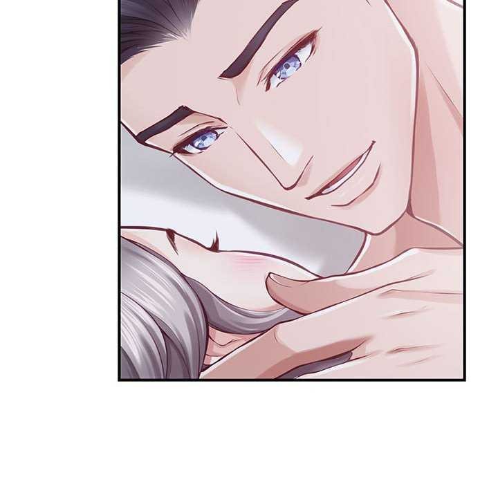 第29话 - 第84.jpg页
