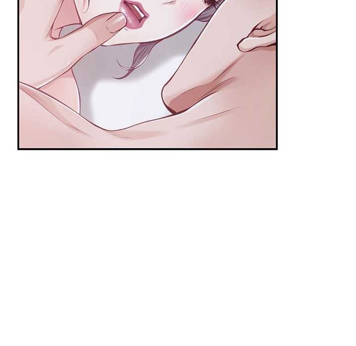 第29话 - 第87.jpg页